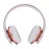 Hoofdtelefoon PowerLocus P2 Kids