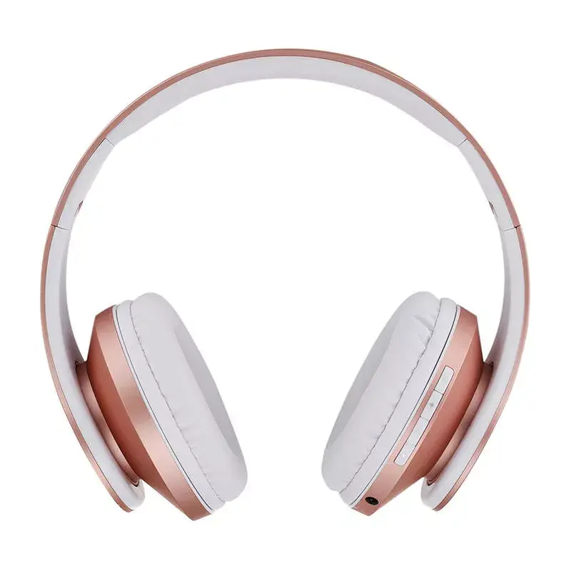 Hoofdtelefoon PowerLocus P2 Kids