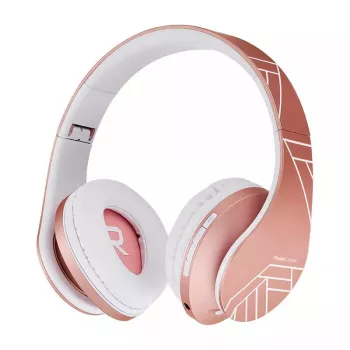 Hoofdtelefoon PowerLocus P2 Kids