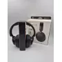 Hoofdtelefoon Boompods Headpods ANC+ zwart