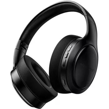 Hoofdtelefoon Boompods Headpods Pro2 zwart