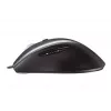 Muis Logitech LGT-M500 USB Type-A