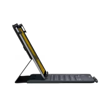 Toetsenbordhoes Logitech Universal Folio 920-008340