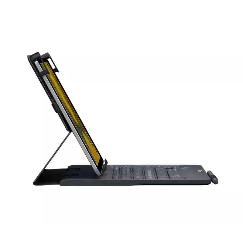 Toetsenbordhoes Logitech Universal Folio 920-008340