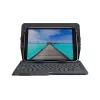 Toetsenbordhoes Logitech Universal Folio 920-008340