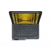 Toetsenbordhoes Logitech Universal Folio 920-008340