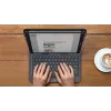 Toetsenbordhoes Logitech Universal Folio 920-008340