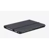 Toetsenbordhoes Logitech Universal Folio 920-008340