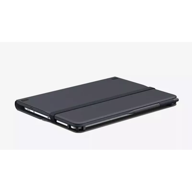 Toetsenbordhoes Logitech Universal Folio 920-008340
