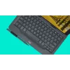 Toetsenbordhoes Logitech Universal Folio 920-008340