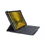 Toetsenbordhoes Logitech Universal Folio 920-008340