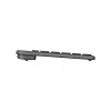Draadloos toetsenbord Logitech Signature slank Solar+ 920-013762