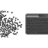 Draadloos toetsenbord Logitech Signature slank Solar+ 920-013762