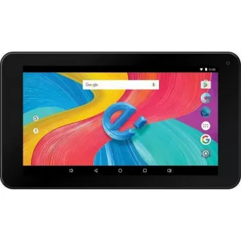 Tablet ESTAR MID7399 7 inch WiFi 16GB, draagbare Android-tablet om te surfen en voor media
