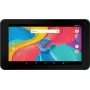 Tablet ESTAR MID7399 7 inch WiFi 16GB, draagbare Android-tablet om te surfen en voor media
