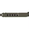 Geluidskaart Creative Labs Sound Blaster Audigy Fx Pro