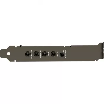 Geluidskaart Creative Labs Sound Blaster Audigy Fx Pro