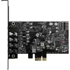Geluidskaart Creative Labs Sound Blaster Audigy Fx Pro