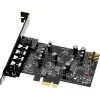 Geluidskaart Creative Labs Sound Blaster Audigy Fx Pro