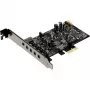 Geluidskaart Creative Labs Sound Blaster Audigy Fx Pro