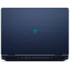 Laptop Alienware AC16250 16 inch Intel Core 5 210H 16GB 512GB NVIDIA RTX 3050 Windows 11 Pro