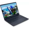 Laptop Alienware AC16250 16 inch Intel Core 5 210H 16GB 512GB NVIDIA RTX 3050 Windows 11 Pro