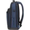 Rugzak Samsonite Mysight 39,6 cm (15,6 inch) blauw
