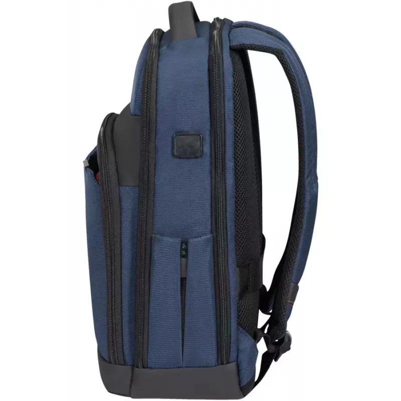 Rugzak Samsonite Mysight 39,6 cm (15,6 inch) blauw
