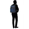 Rugzak Samsonite Mysight 39,6 cm (15,6 inch) blauw