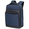 Rugzak Samsonite Mysight 39,6 cm (15,6 inch) blauw