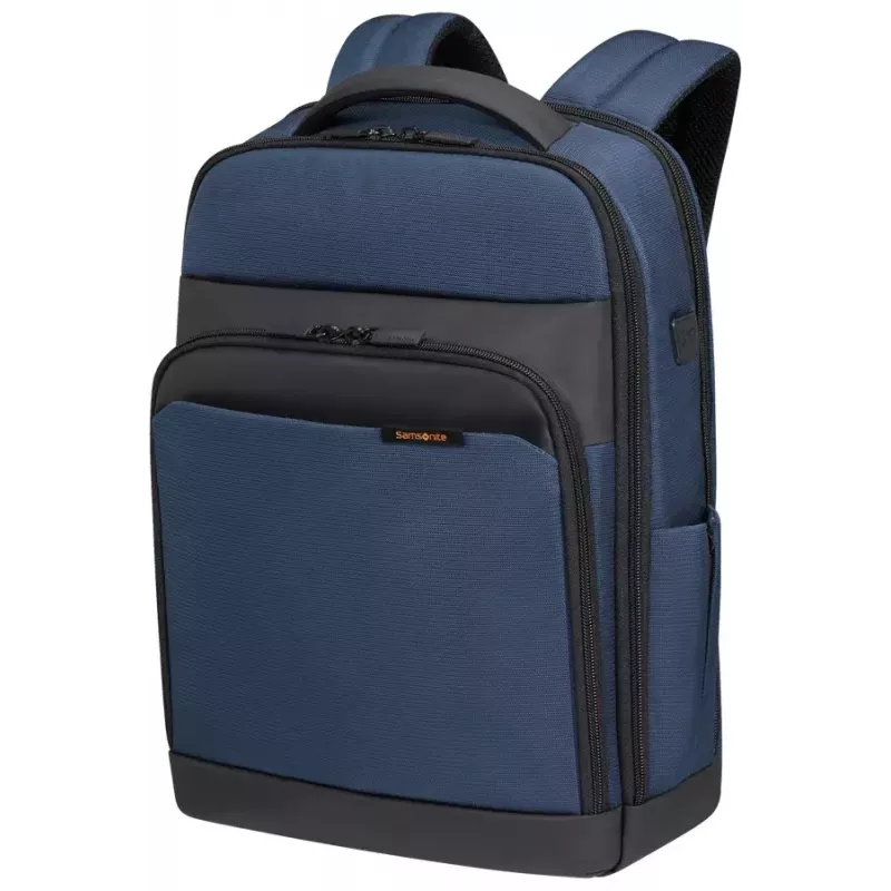 Rugzak Samsonite Mysight 39,6 cm (15,6 inch) blauw