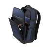 Rugzak Samsonite Mysight 39,6 cm (15,6 inch) blauw