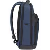 Rugzak Samsonite Mysight 39,6 cm (15,6 inch) blauw