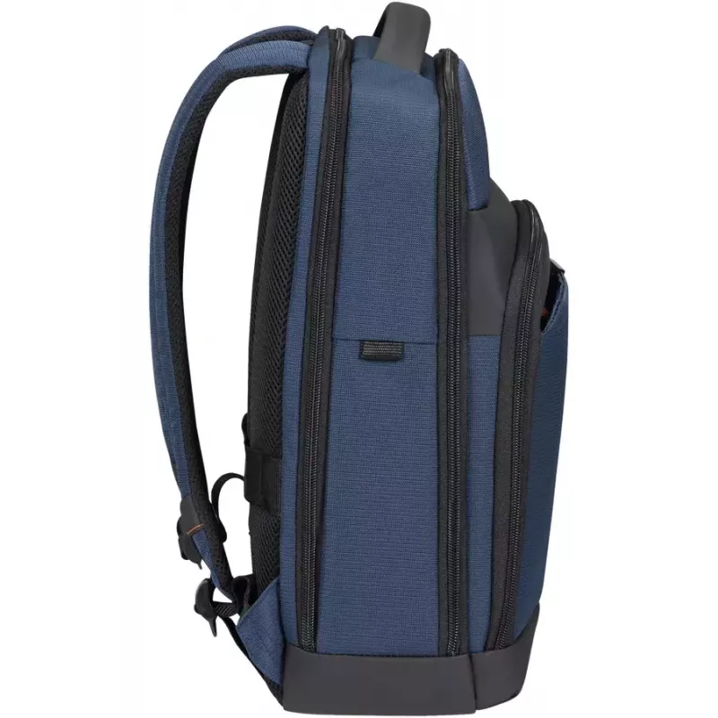 Rugzak Samsonite Mysight 39,6 cm (15,6 inch) blauw