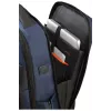 Rugzak Samsonite Mysight 39,6 cm (15,6 inch) blauw