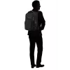Rugzak Samsonite PRO-DLX 6 43,9 cm 17,3 inch zwart