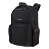 Rugzak Samsonite PRO-DLX 6 43,9 cm 17,3 inch zwart