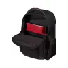 Rugzak Samsonite PRO-DLX 6 43,9 cm 17,3 inch zwart