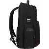 Rugzak Samsonite PRO-DLX 6 43,9 cm 17,3 inch zwart