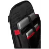 Rugzak Samsonite PRO-DLX 6 43,9 cm 17,3 inch zwart