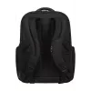 Rugzak Samsonite PRO-DLX 6 43,9 cm 17,3 inch zwart