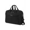 Aktetas Samsonite PRO-DLX 6 39,6 cm uitschuifbaar zwart
