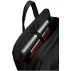 Aktetas Samsonite PRO-DLX 6 43,9 cm zwart uitschuifbaar