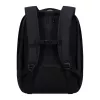 Rugzak Samsonite Securipak 2.0 43.9 cm 17.3 inch zwart