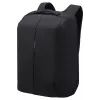 Rugzak Samsonite Securipak 2.0 43.9 cm 17.3 inch zwart