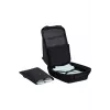 Rugzak Samsonite Securipak 2.0 43.9 cm 17.3 inch zwart