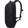 Rugzak Samsonite Securipak 2.0 43.9 cm 17.3 inch zwart