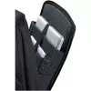 Rugzak Samsonite Securipak 2.0 43.9 cm 17.3 inch zwart