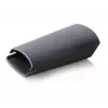 2-in-1 steelstofzuiger Domo DO217SV