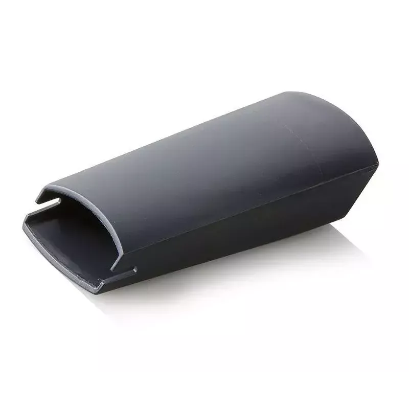 2-in-1 steelstofzuiger Domo DO217SV